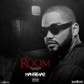 DJ-Man-Renas-The-Room