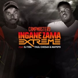 Izingane-Zama-Extreme-feat-DJ-Tira-Thuli-Chesah-Mapopo-mp3-image