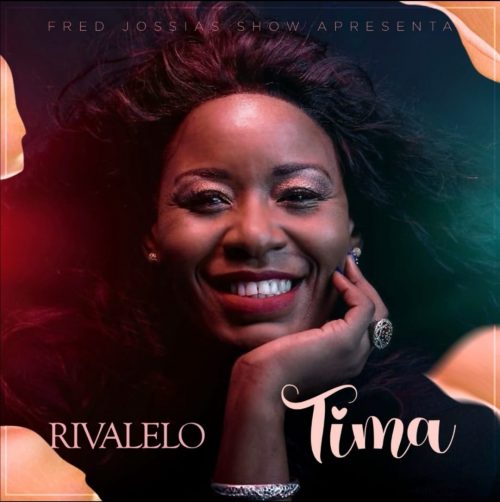 Tima - Rivalelo