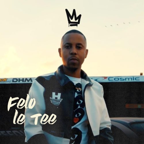Felo Le Tee, Mellow & Sleazy - Bopha (feat. Young Stunna, Kabza De Small & Madumane)