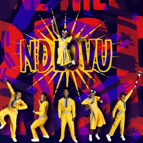 Ndlovu Youth Choir - Bella Ciao (Amapiano Cover)