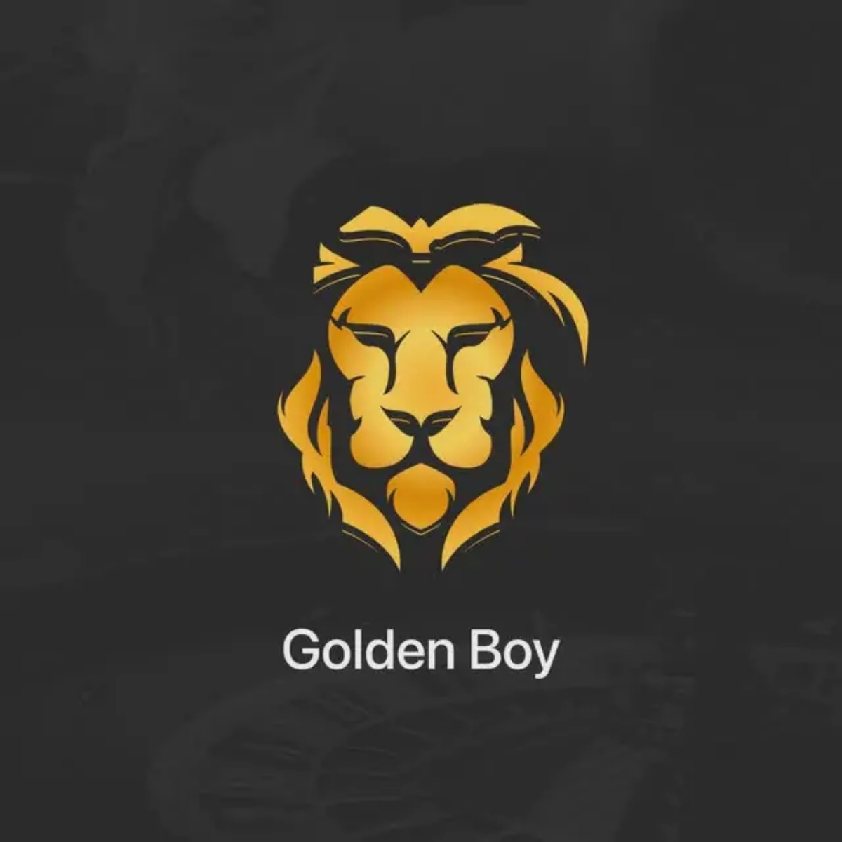 Biura – Golden Boy