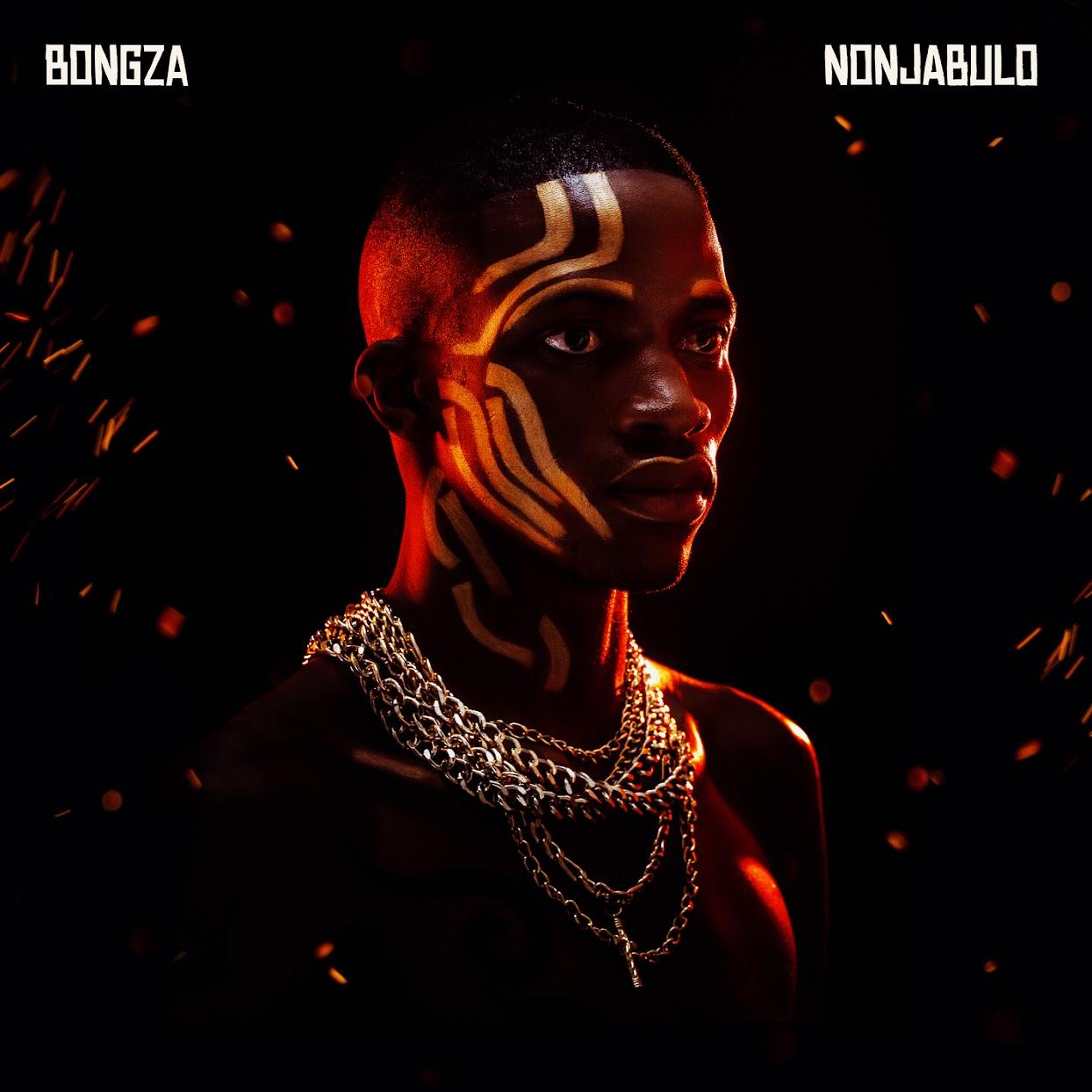 Bongza – Liyajika (feat. MDU a.k.a TRP, Mashudu, Tracy & Young Mafia)