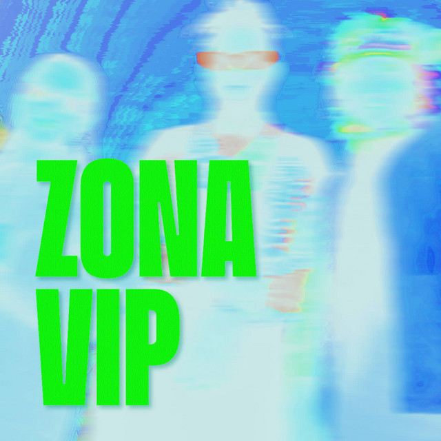 Soluna – Zona Vip (feat. Cíntia & Dotorado Pro)