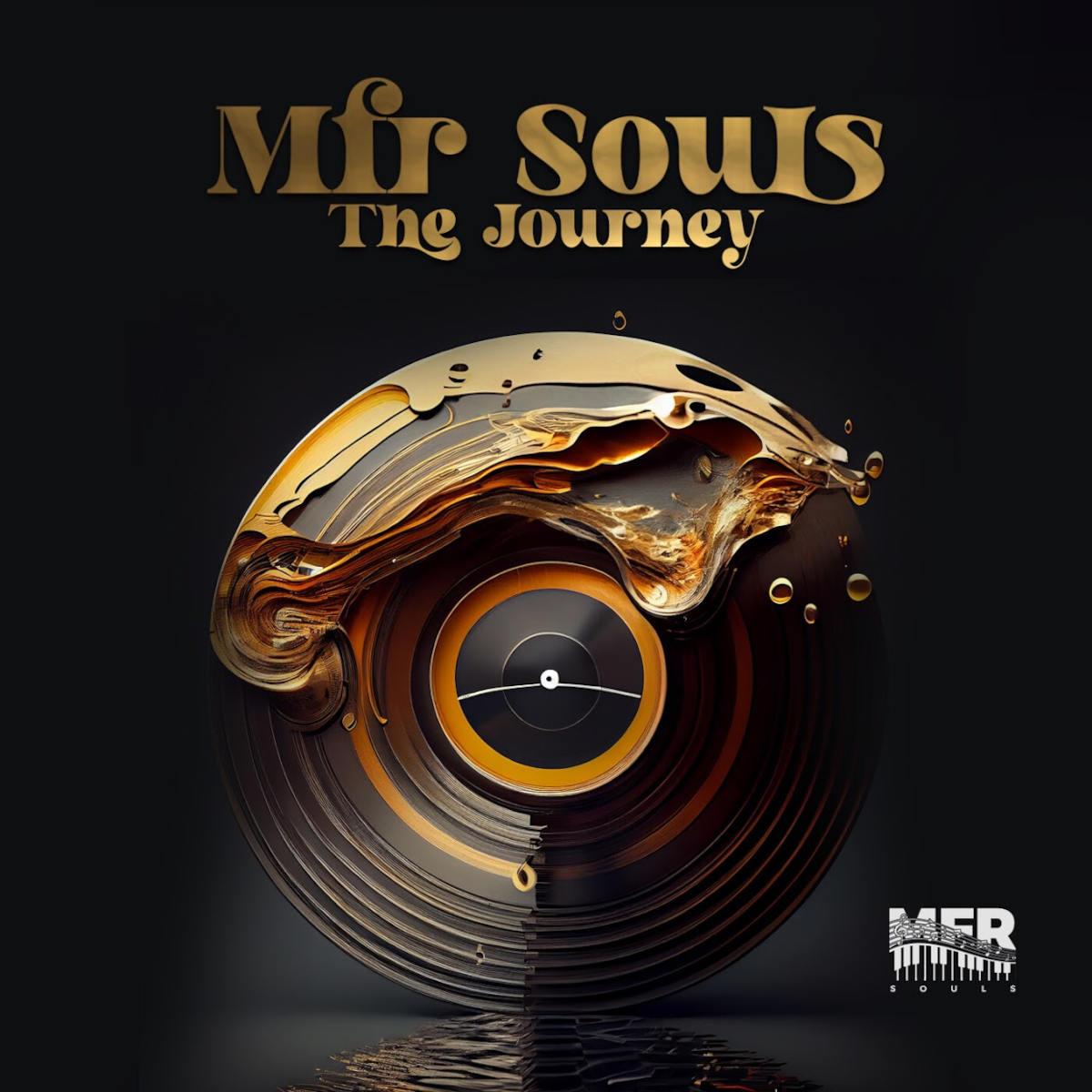 MFR Souls & Mdu aka TRP – Thixo (feat. Tracy & Springle)