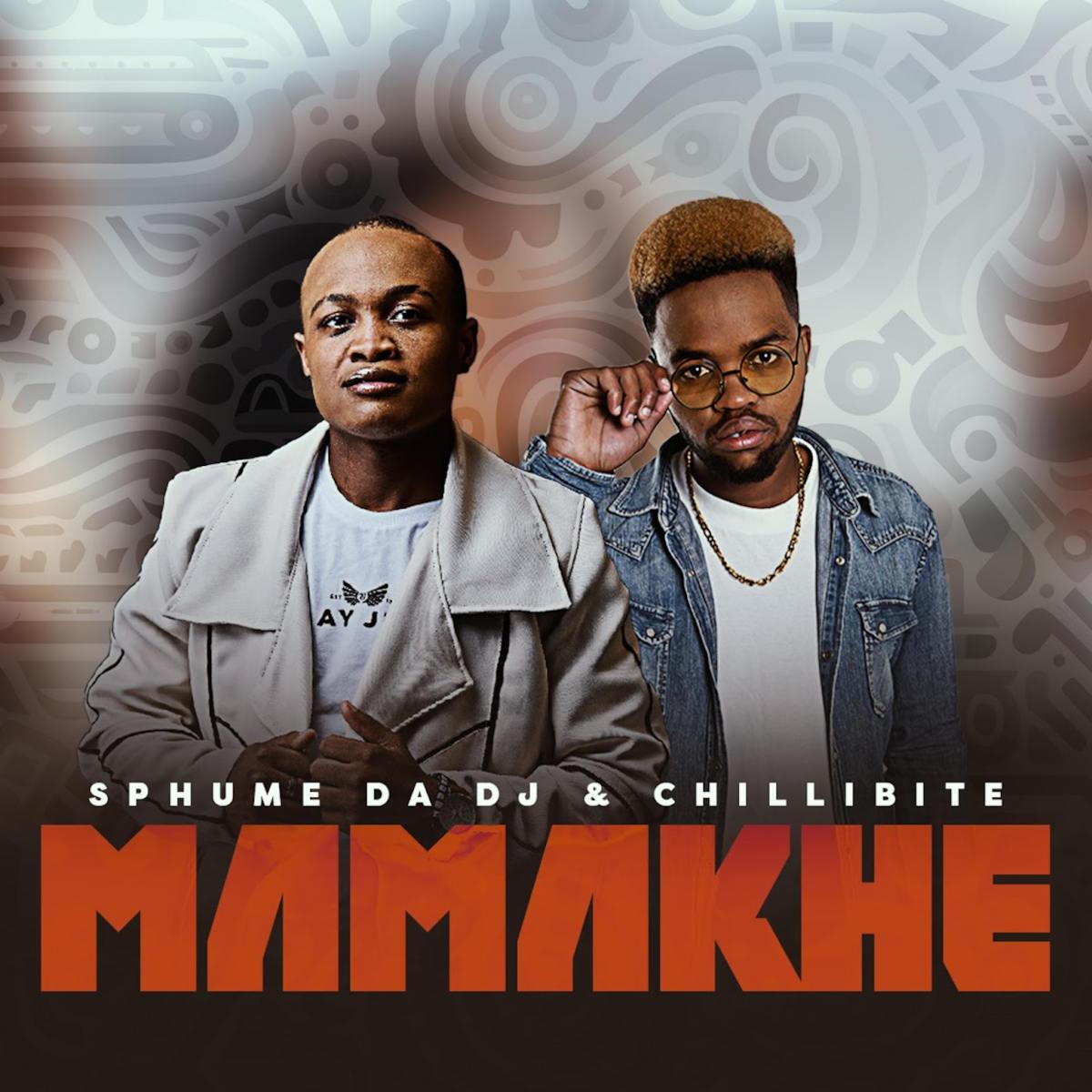 ReaDaSoul & Lester Deep – Masibumbane (feat. Zee_nhle)
