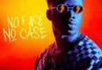 A-Star - No Face No Case (feat. Azola Dlamini)