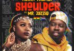 Adina Thembi - Shoulder (Yeriba) [feat. Mr JazziQ]