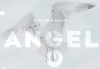 Barata x Pzee Boy - Angel (Original Mix)