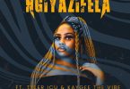 Bassie - Ngiyazifela (feat. Tyler ICU & KayGee The Vibe)