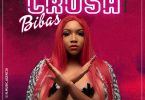 Bibas - Crush