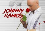 Johnny Ramos - Ka Bo Usa EP