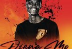 King Monada - Dzena Mo