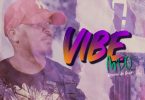 MDO (Menino de Ouro) - Vibe