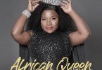 Makhadzi - African Queen (Album)