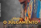 Nikotina KF - O Julgamento