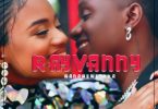 Rayvanny - Wanaweweseka