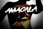 Tee Jay, ThackzinDj & Thabiso Lavish - Amacala (feat. Dlala Thukzin, Mpura, Nkosazana Daughter, Rascoe Kaos, Moscow)