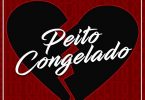 Da Silva - Peito Congelado