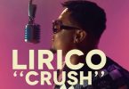 Lirico - Crush