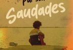 Parson - Saudades