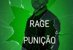 Rage - Punição