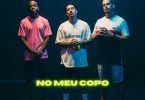 Walez & Alley - No Meu Copo (feat. Harold)