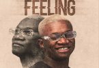 DJ Black Spygo - Feeling EP