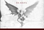 Da Silva - Meu Arrepio Bom