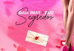 Gaia Beat x Duc - Segredos