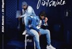 Soa Mattrix & DJ Maphorisa - Tintswalo (Album)