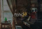 Toby Frvnco - PIANOVILLE EP