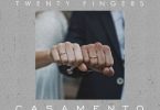 Twenty Fingers - Casamento