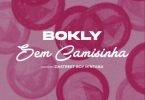 Bokly - Sem Camisinha (Widass)