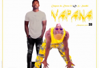 Cleyton Da Drena - Vafana (feat. 3D & Sandhi) __ Musicafresca.com