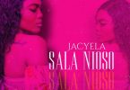 Jacyela - Sala Nioso