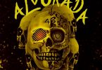 Latino Records – Alvorada 4 (Mixtape)