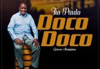 Tio Paulo - Doco Doco