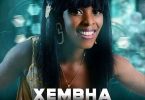 Xembha - Ngithanda wena