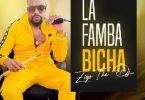 Ziqo The Dj - La Famba Bicha