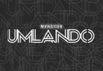 Manqoba - Umlando