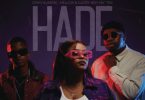 Djy Biza & Mr JazziQ - Hade (feat. Dinky Kunene, Djy Ma’Ten, Mellow & Sleazy)