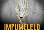 Fanzo - Impumelelo (feat. Kabza De Small & Young Stunna)