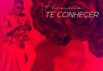 Hermínio - Te Conhecer (Prod. Revolution Music)