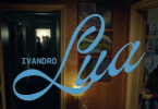 Ivandro - Lua