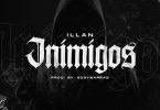 Illan - Inimigos