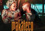 Lourena Nhate - Makateco (feat. Twenty Fingers) (Prod. Kadu Groove Beatz)