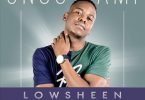 Lowsheen, Makhadzi, Basetsana - Ungowami