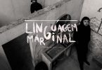 MUNDO SEGUNDO & Sam The Kid - Linguagem Marginal