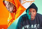 Preston Makas - Banger (feat. Yudi Fox)